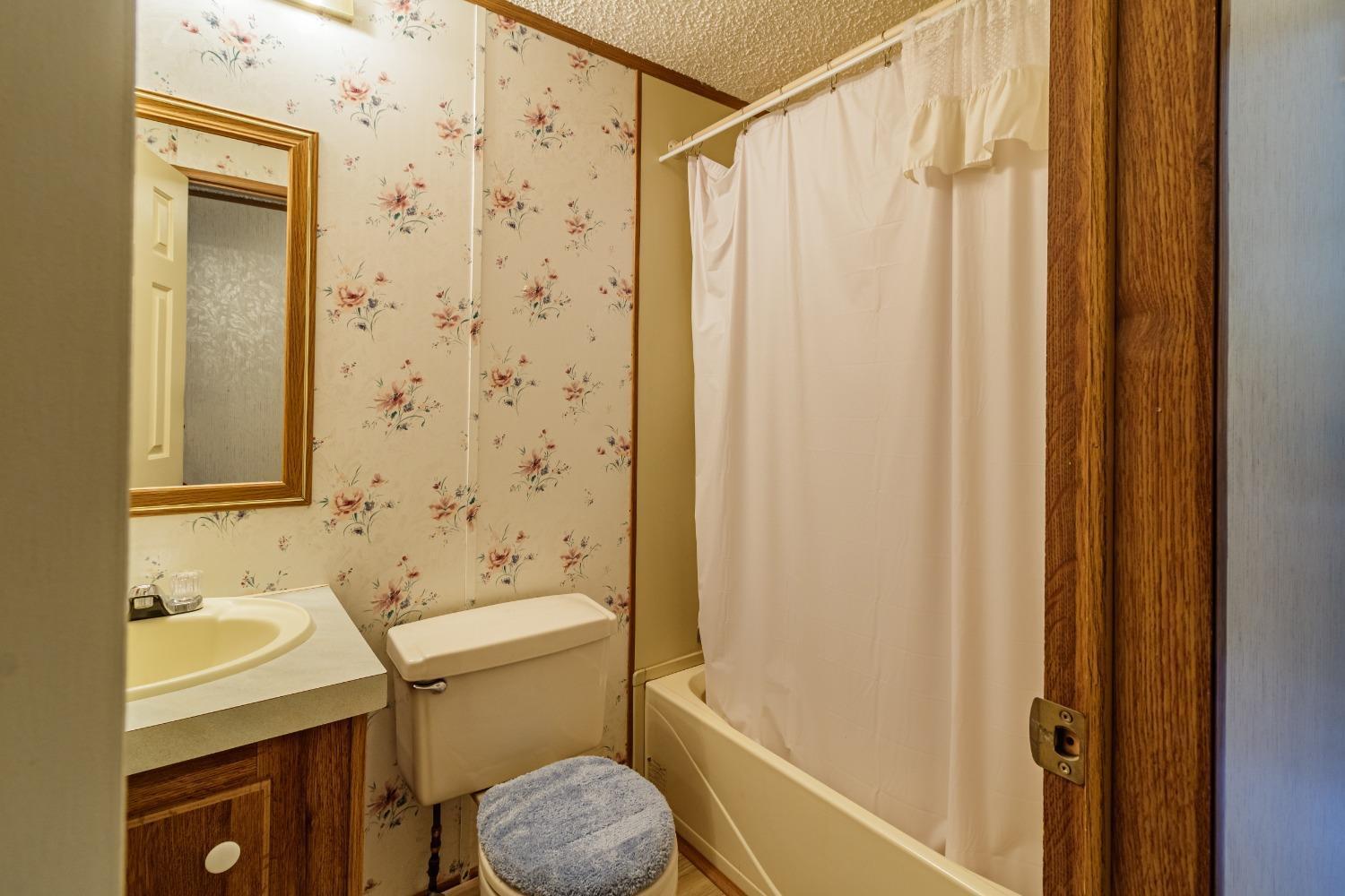 1677 Gift Ridge Road Manchester, OH 45144 - Photo 27 of 27