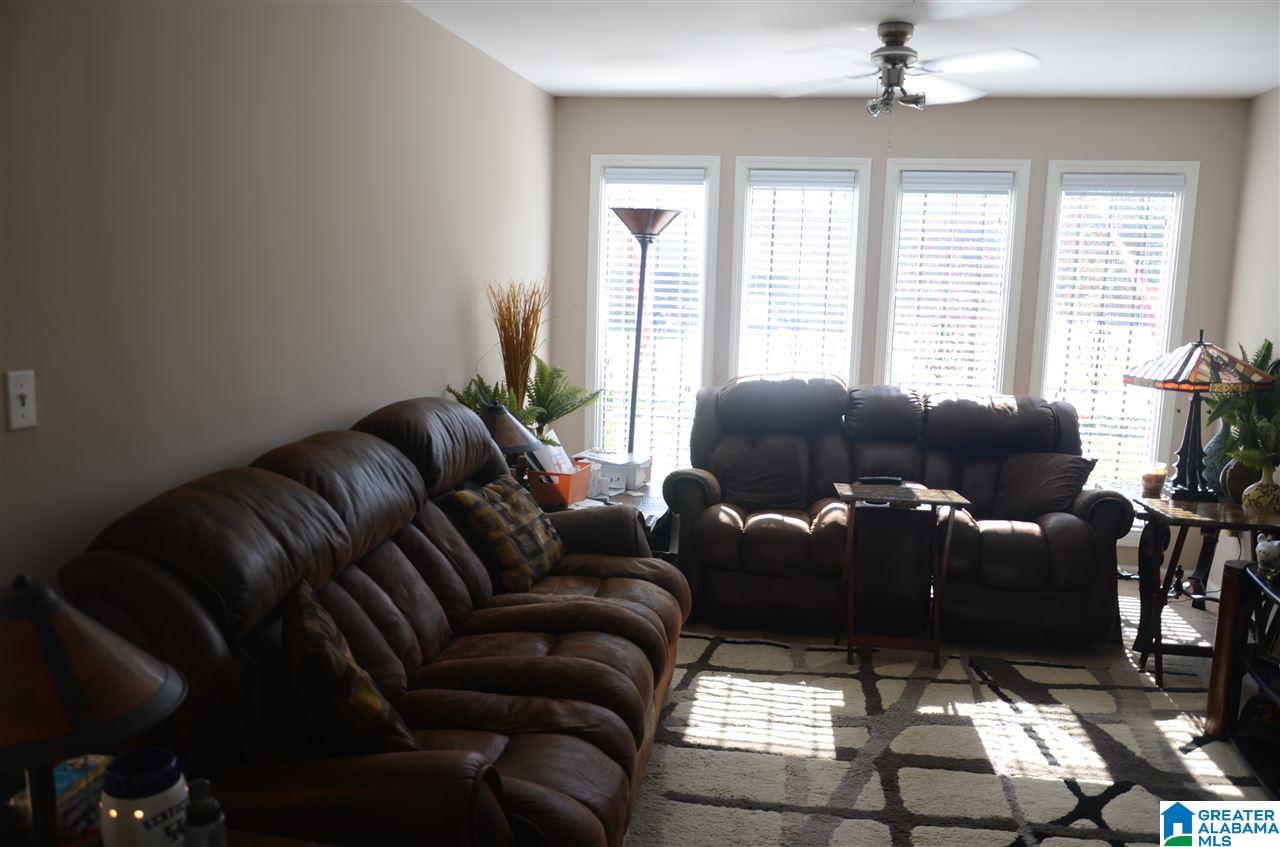 220 Gwin Avenue Bessemer, AL 35023 - Photo 23 of 24