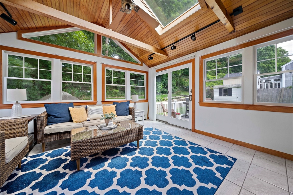 30 Forbes Hill Road Quincy, MA 02170 - Photo 11 of 29 Gallery Image 11