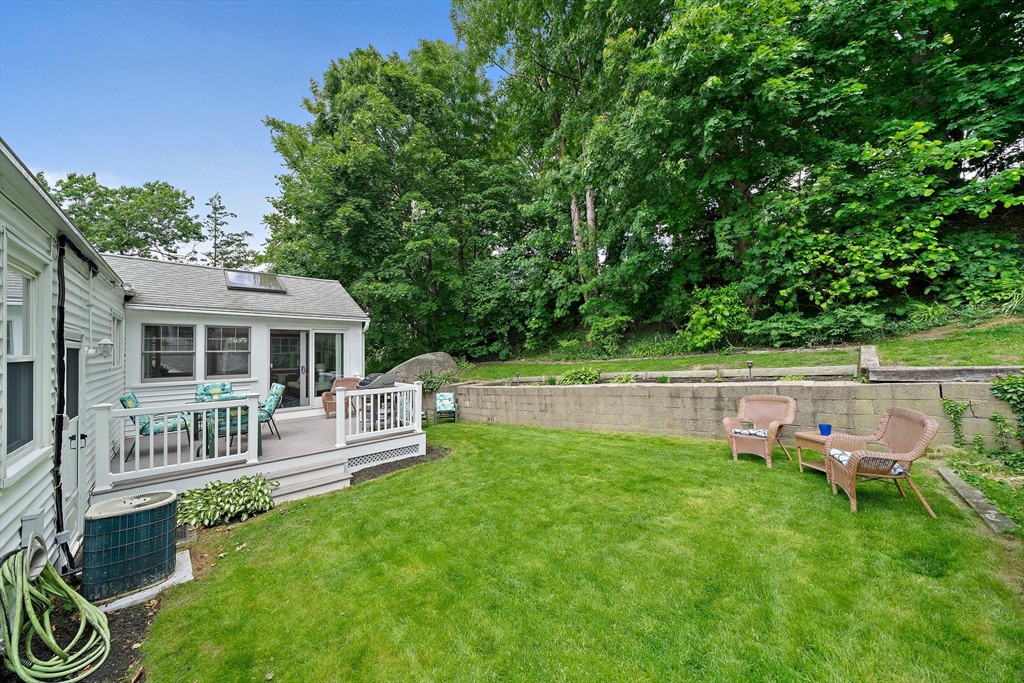 30 Forbes Hill Road Quincy, MA 02170 - Photo 23 of 29 Gallery Image 23