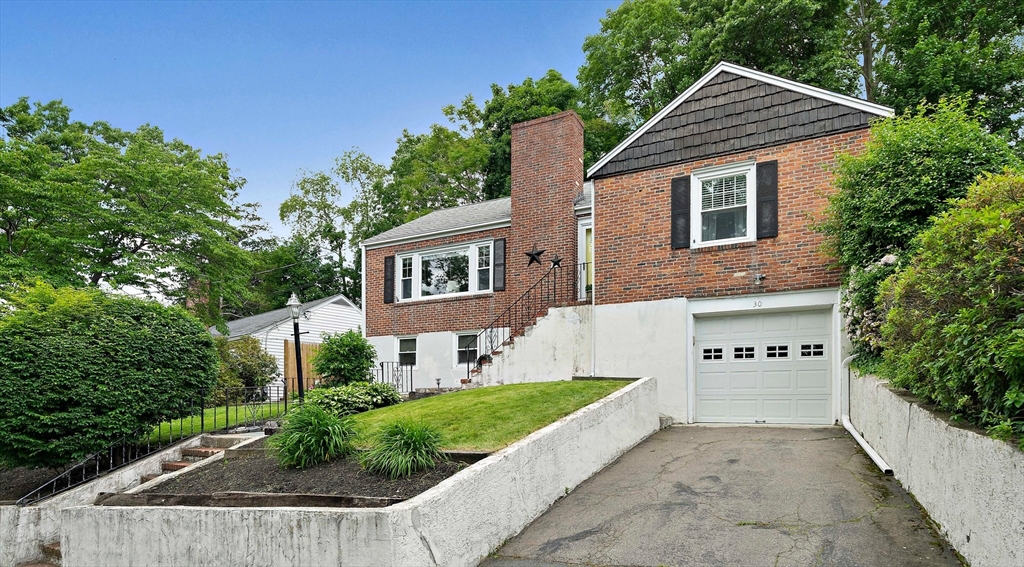 30 Forbes Hill Road Quincy, MA 02170 - Photo 27 of 29 Gallery Image 27