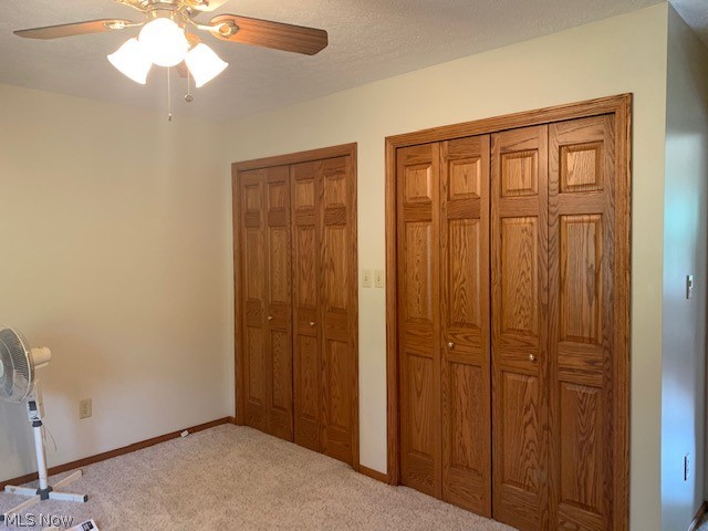 17388 Halleys Ridge Road Pleasant City, OH 43772 - Photo 6 of 9 Gallery Image 6