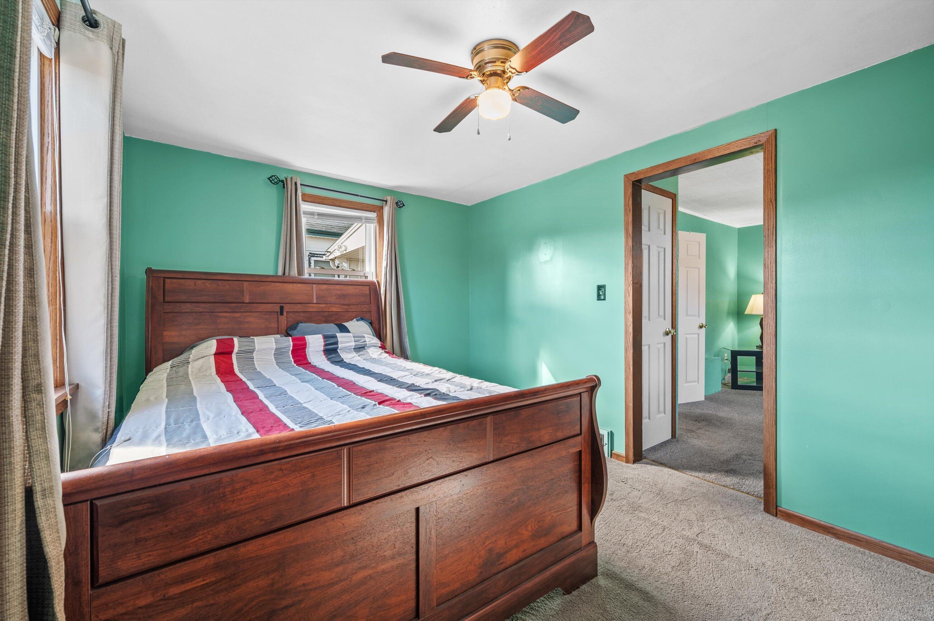 3528 South 33rd Street Greenfield, WI 53221 - Photo 17 of 27 19-112