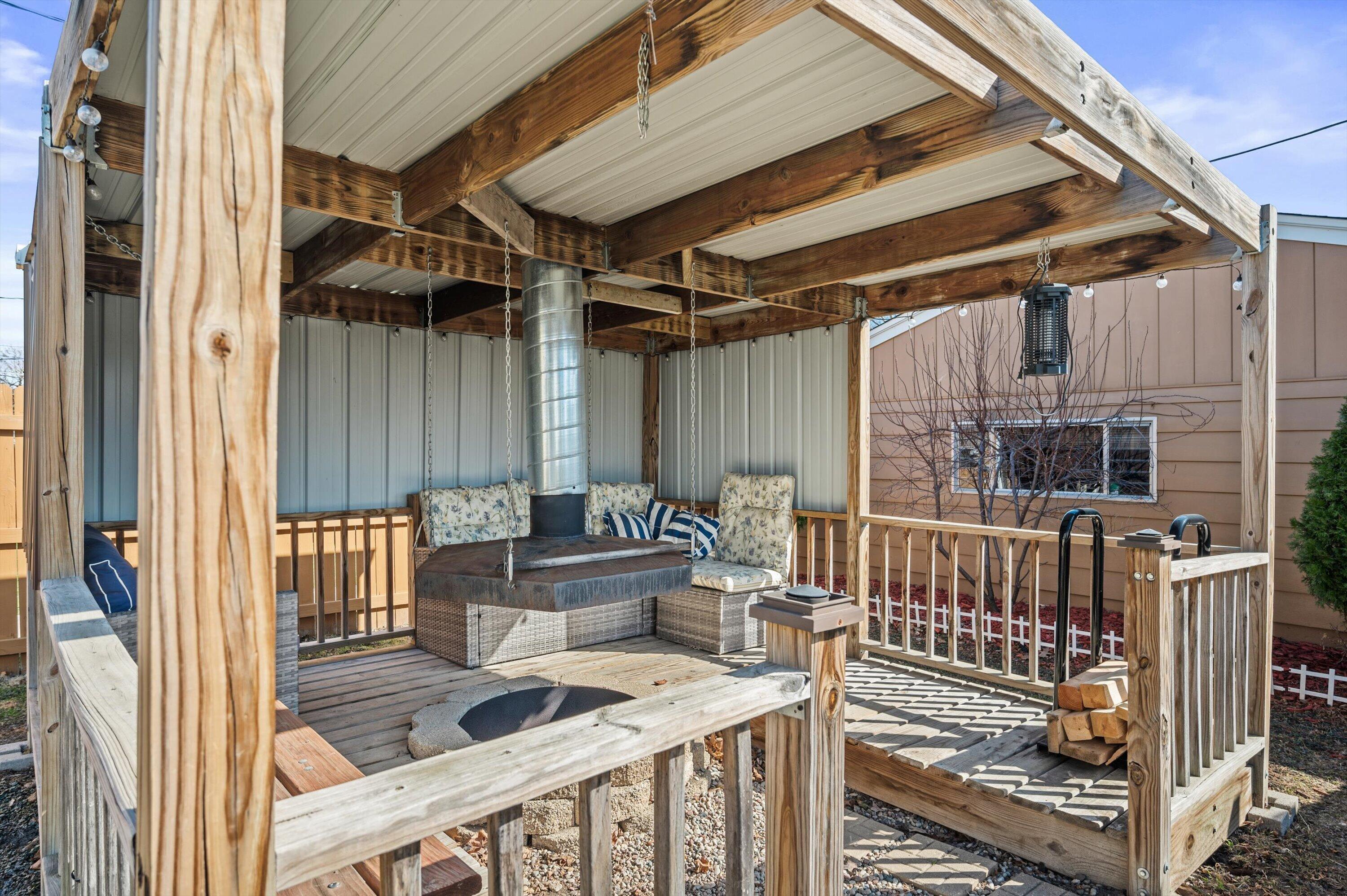 3528 South 33rd Street Greenfield, WI 53221 - Photo 24 of 27 26-154