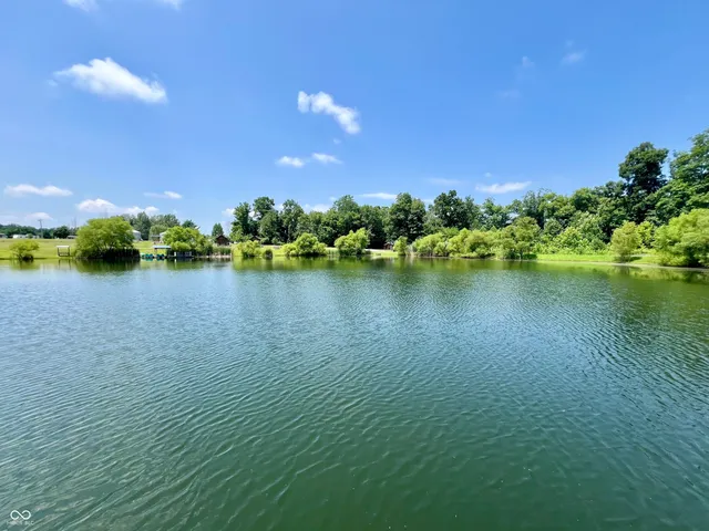 $2,300,000 | 3559 Highway 41, Bloomingdale, IN 47832