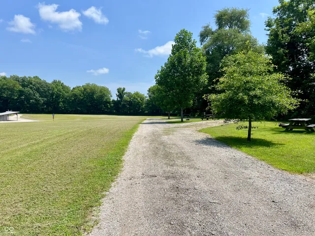 $2,300,000 | 3559 Highway 41, Bloomingdale, IN 47832