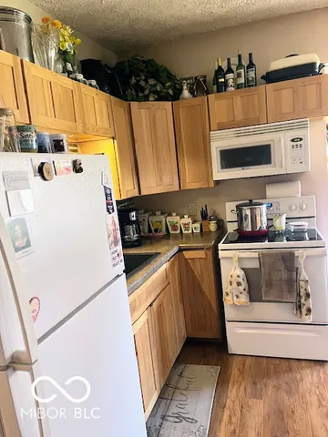 $2,300,000 | 3559 Highway 41, Bloomingdale, IN 47832