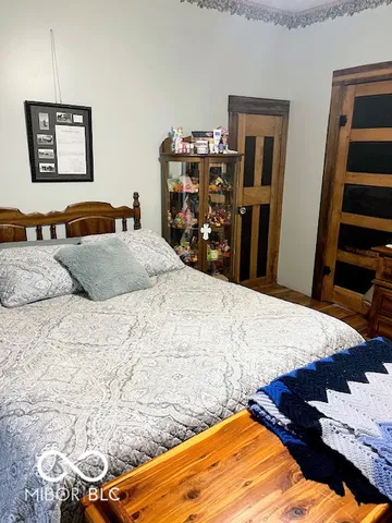 $2,300,000 | 3559 Highway 41, Bloomingdale, IN 47832