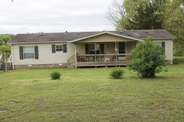 507 Spa Road Lewisburg, KY 42256 - Photo 2 of 4 Gallery Image 2