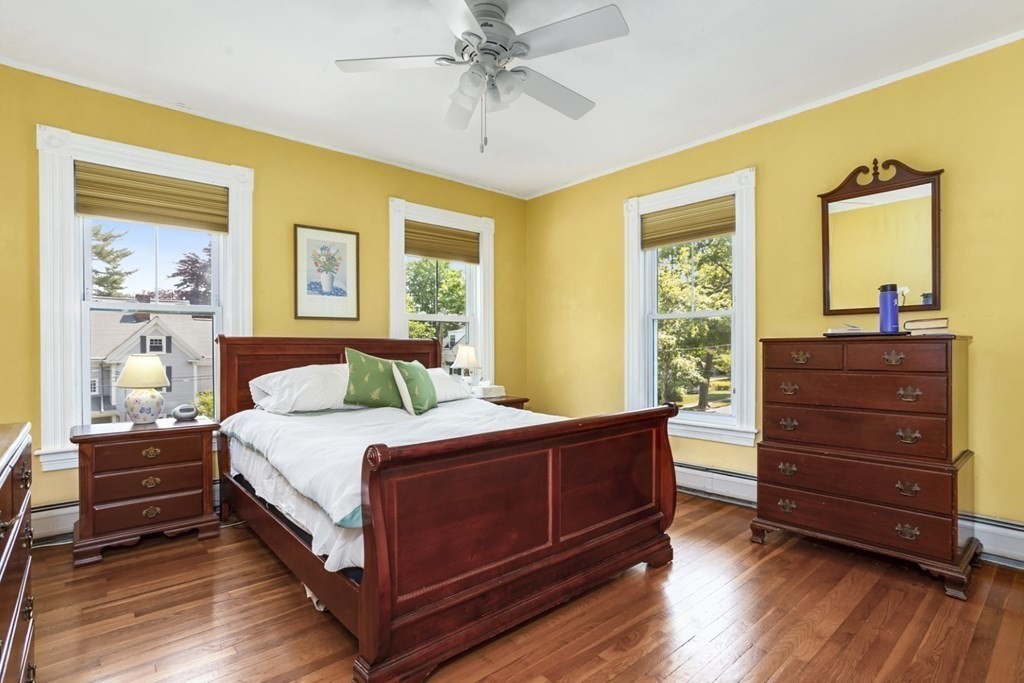 27 Hillcrest Road Reading, MA 01867 - Photo 26 of 39 Gallery Image 26