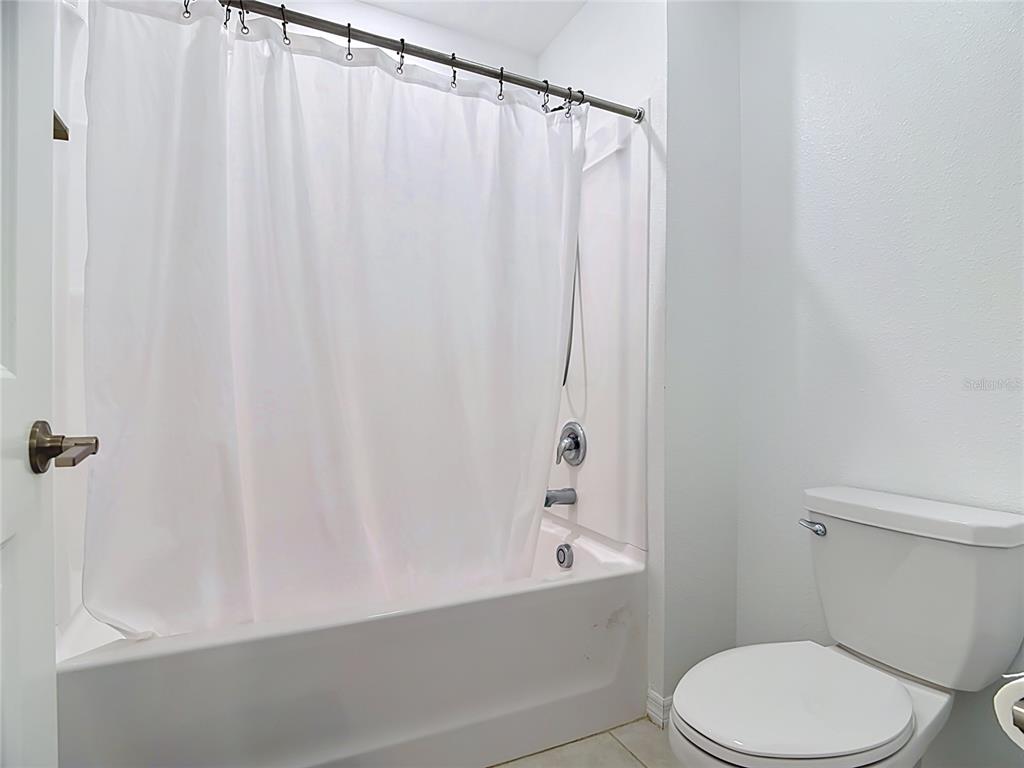 1633 Red Loop Lakeland, FL 33801 - Photo 35 of 60