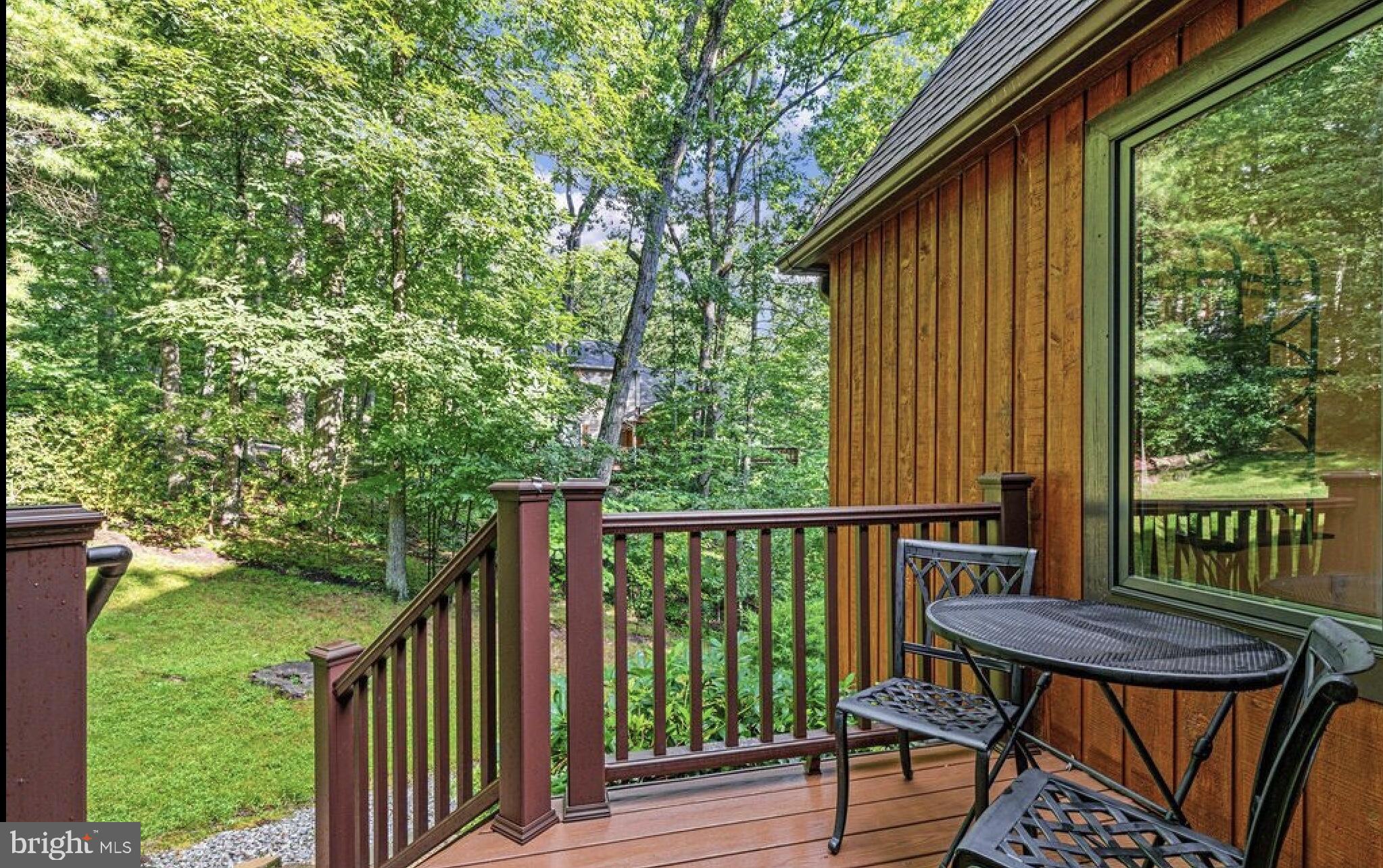 144 Connie Road Basye, VA 22810 - Photo 31 of 34 Gallery Image 31
