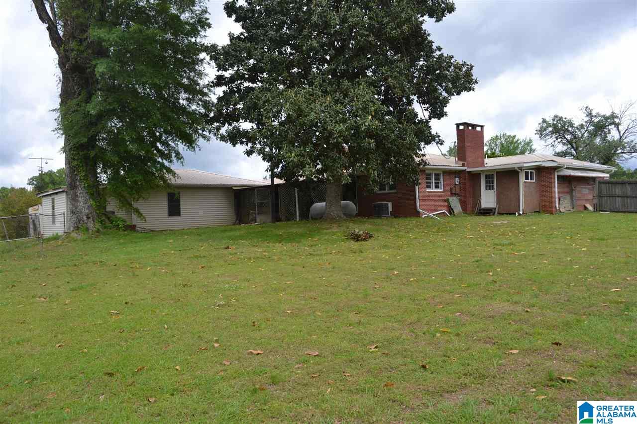 17899 Highway 269 Quinton, AL 35130 - Photo 30 of 31