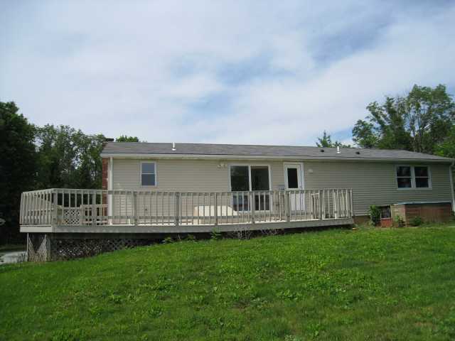 9560 Kilbourne Road Sunbury, OH 43074 - Photo 3 of 13 Gallery Image 3