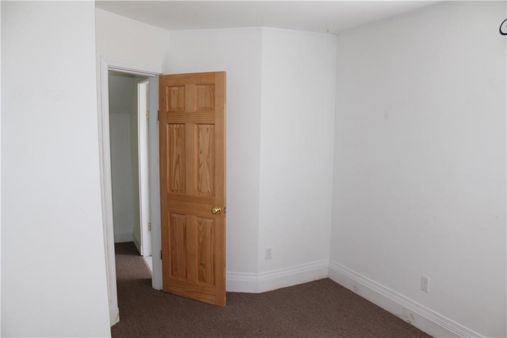 7 Clark Street Augusta, ME 04330 - Photo 18 of 18 Photo