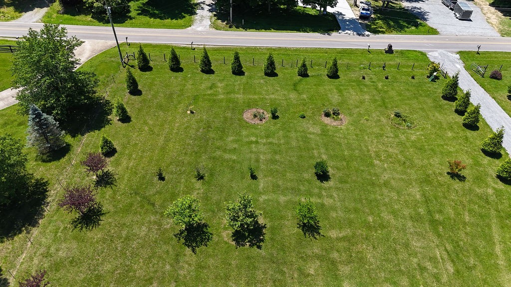 0 Old Coopertown Road Springfield, TN 37172 - Photo 22 of 40
