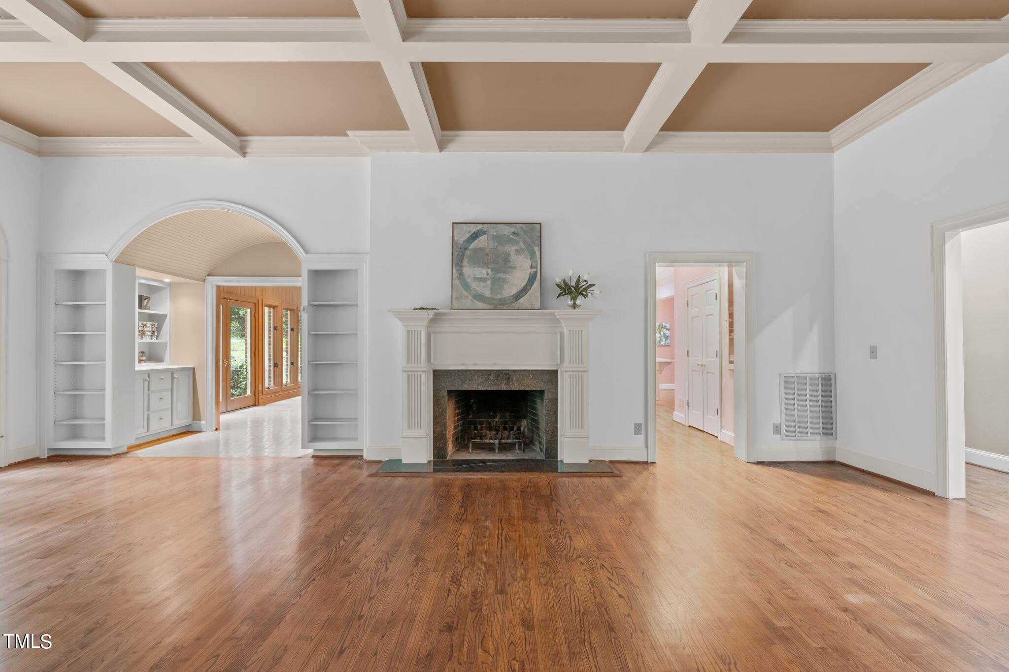 3832 Regent Road Durham, NC 27707 - Photo 17 of 54 A-13