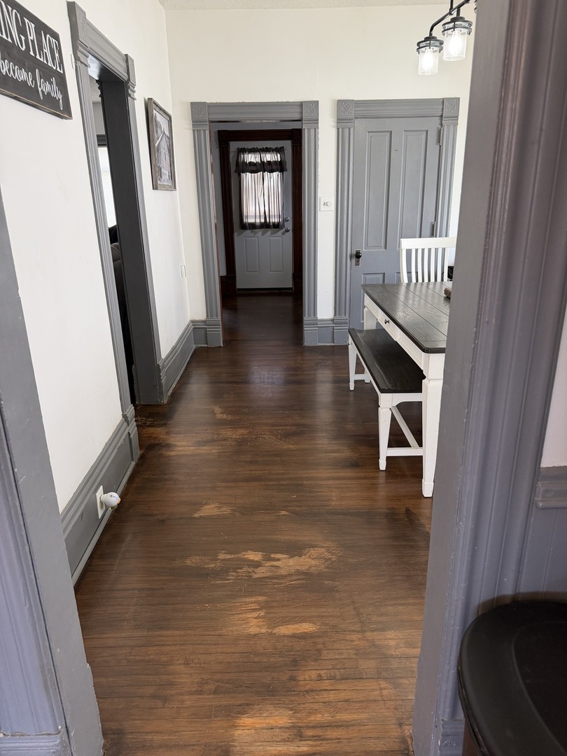 405 8th Street Mendota, IL 61342 - Photo 41 of 49