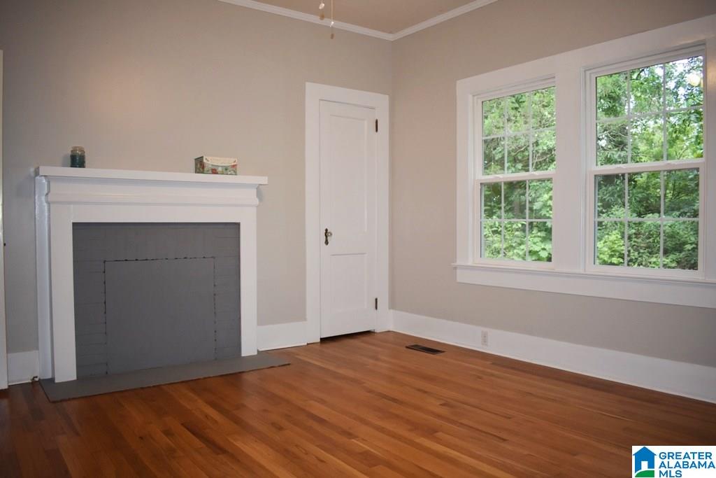 665 North Main Street Wedowee, AL 36278 - Photo 8 of 18