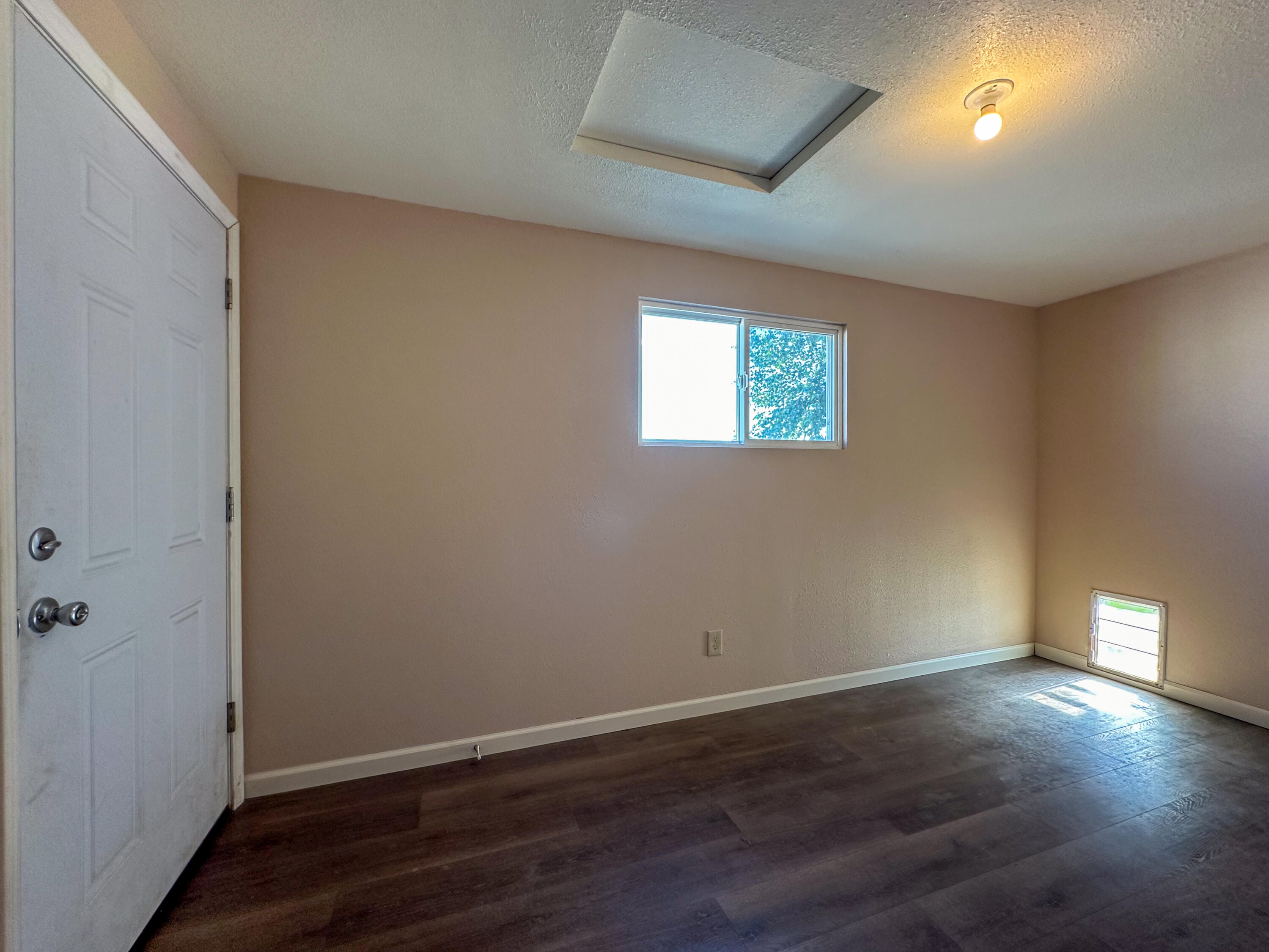 23939 Yellow Jacket Springs Road Beatty, OR 97621 - Photo 32 of 72 Bonus Room