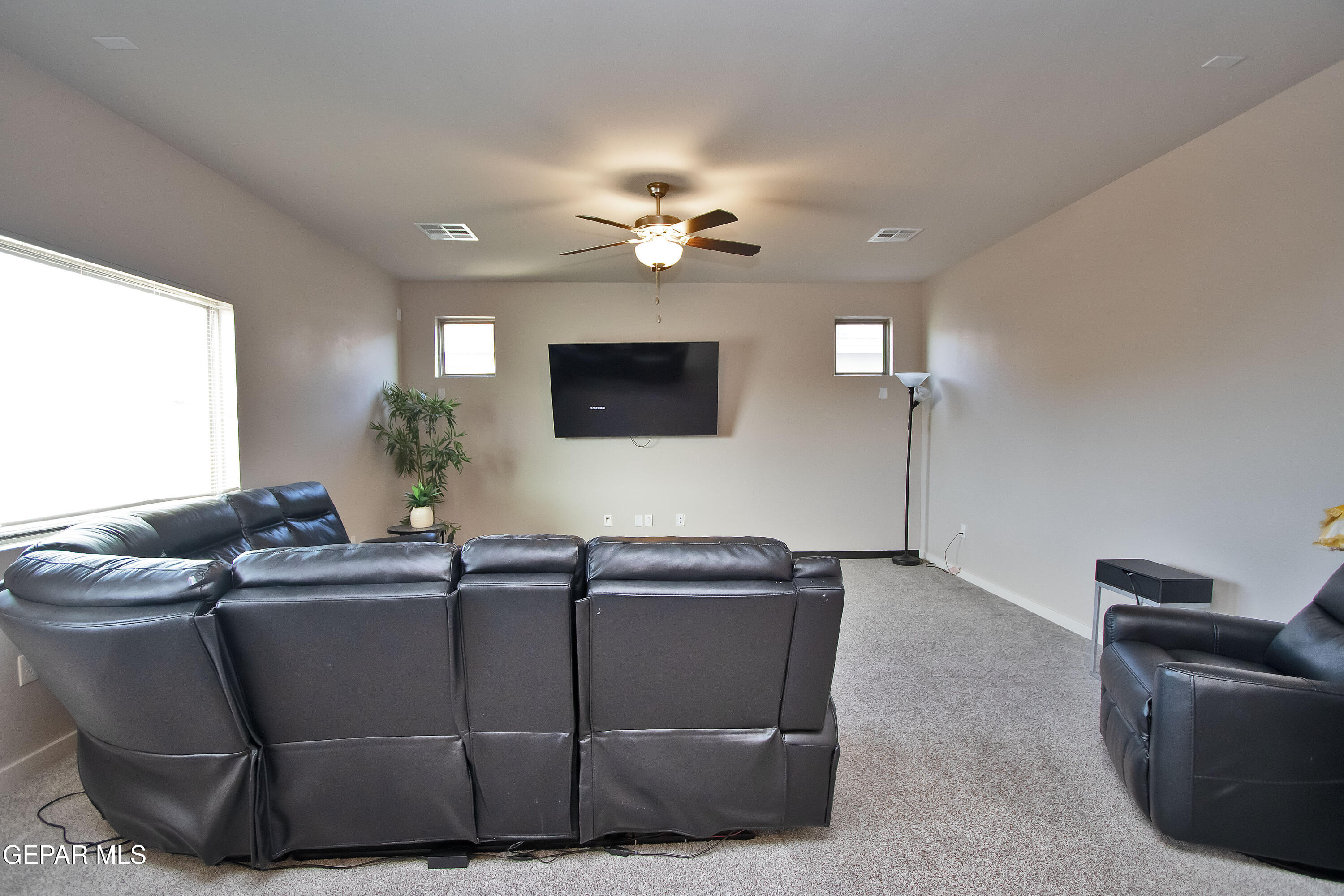 3517 Essence Street El Paso, TX 79938 - Photo 21 of 87 Family Room