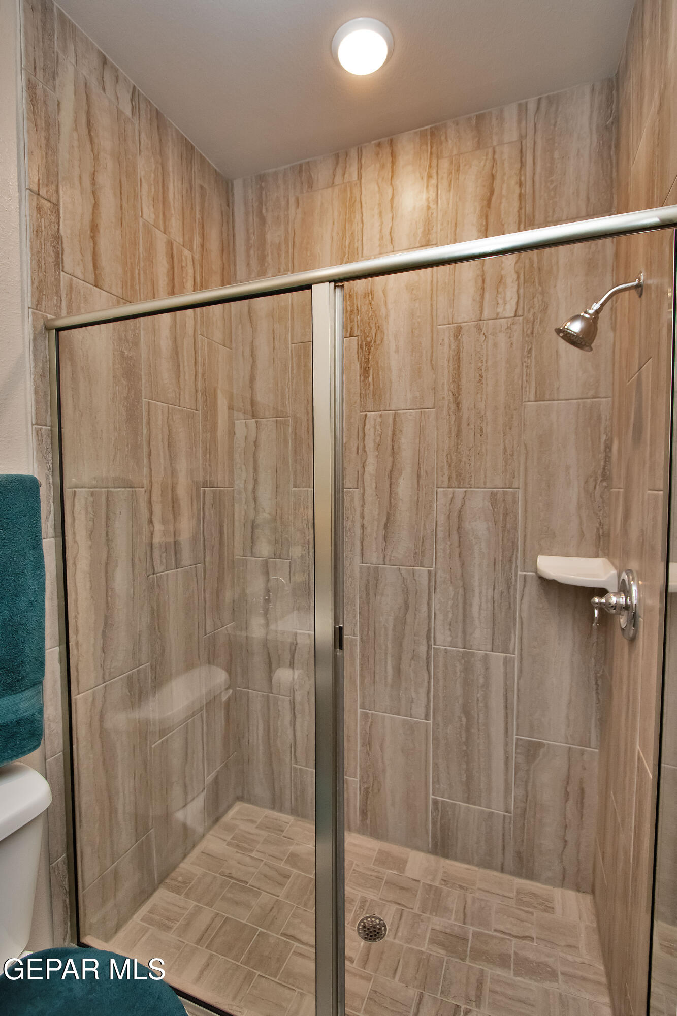 3517 Essence Street El Paso, TX 79938 - Photo 36 of 87 Bathroom