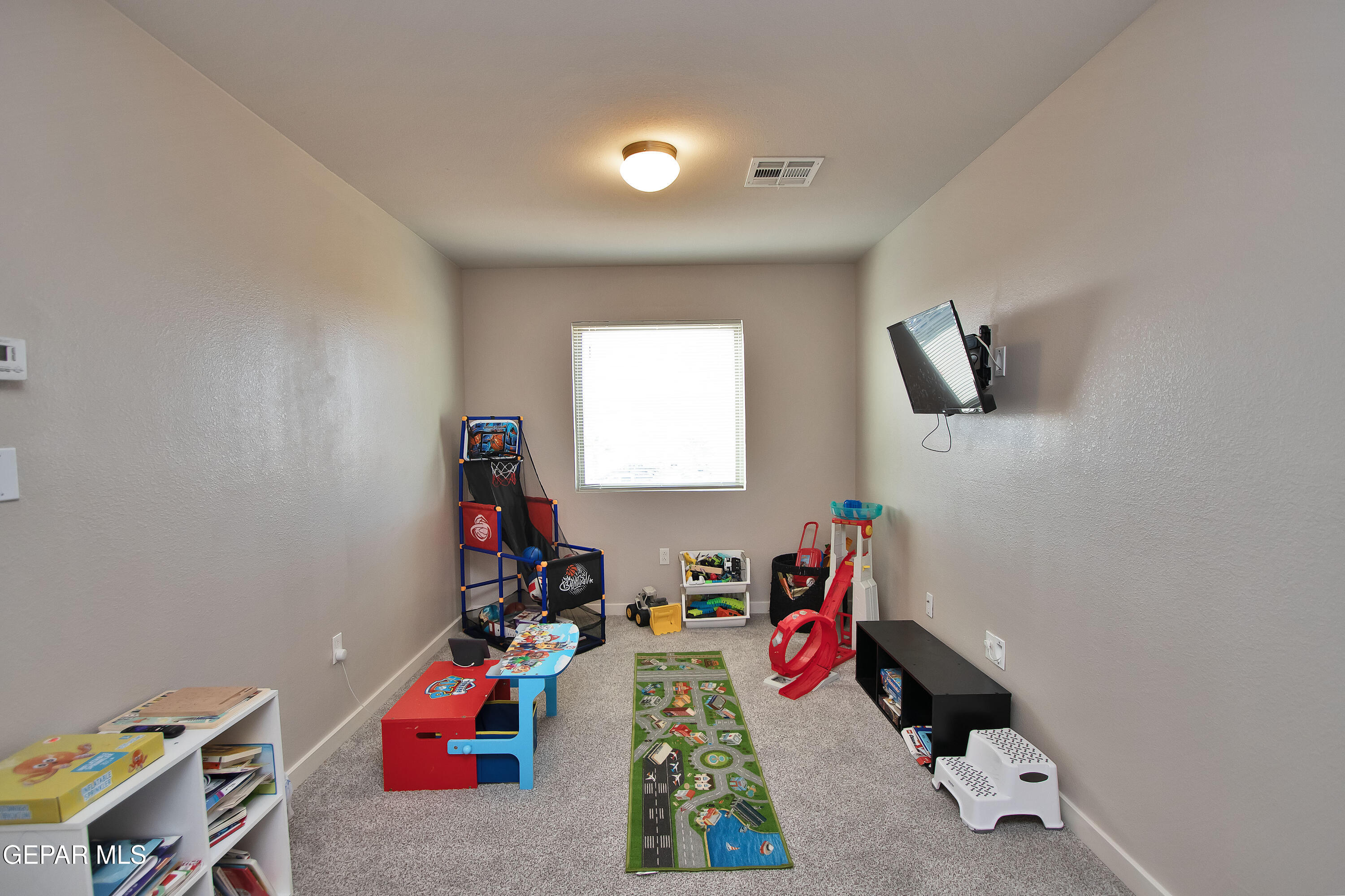 3517 Essence Street El Paso, TX 79938 - Photo 43 of 87 Loft