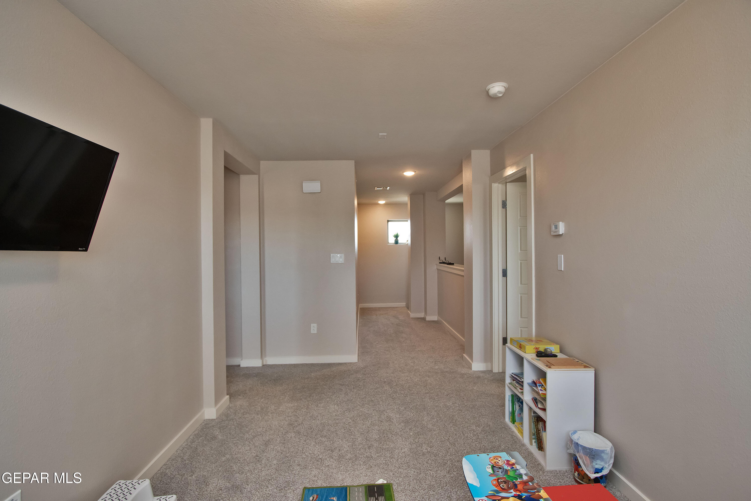 3517 Essence Street El Paso, TX 79938 - Photo 44 of 87 Loft