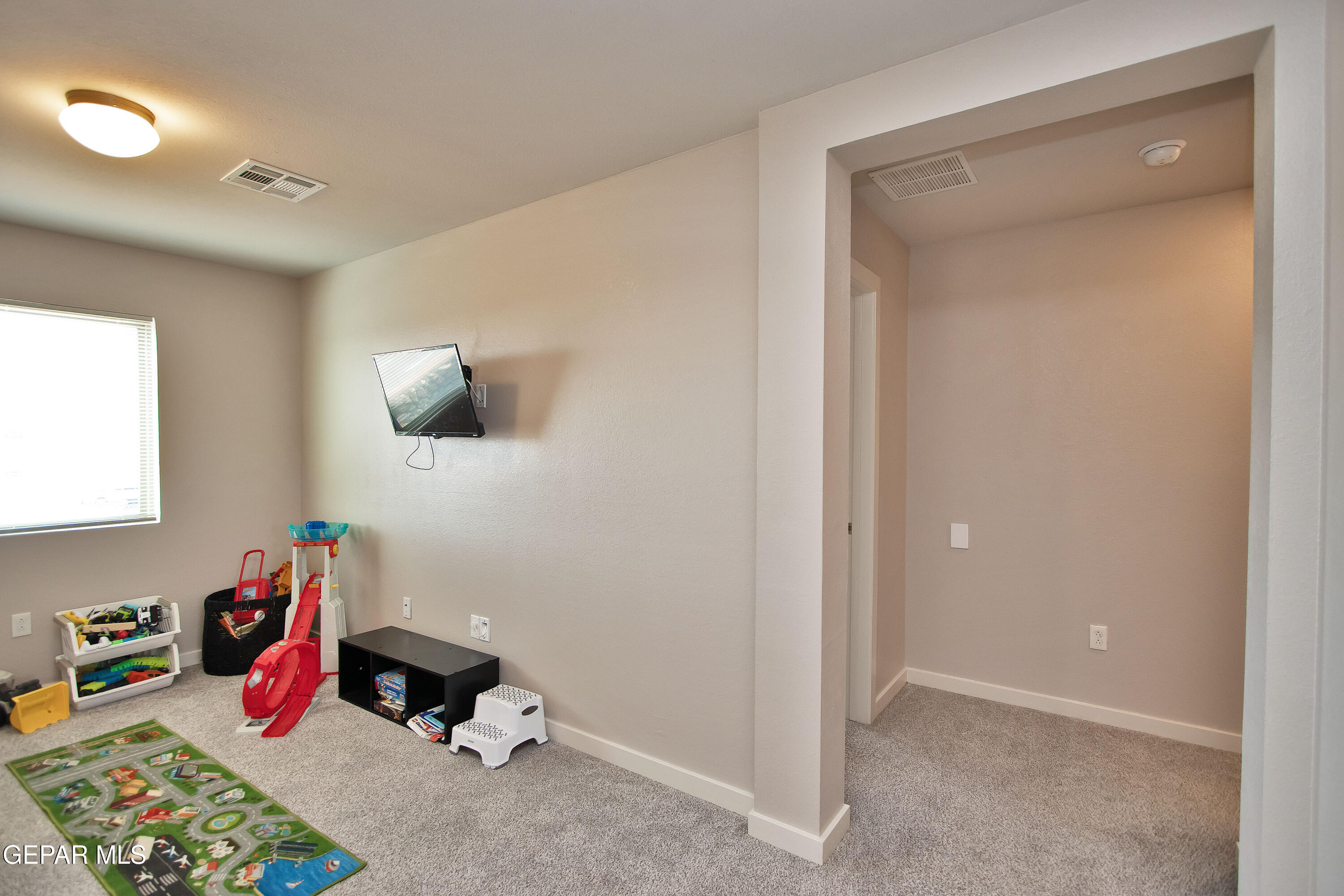 3517 Essence Street El Paso, TX 79938 - Photo 57 of 87 Loft