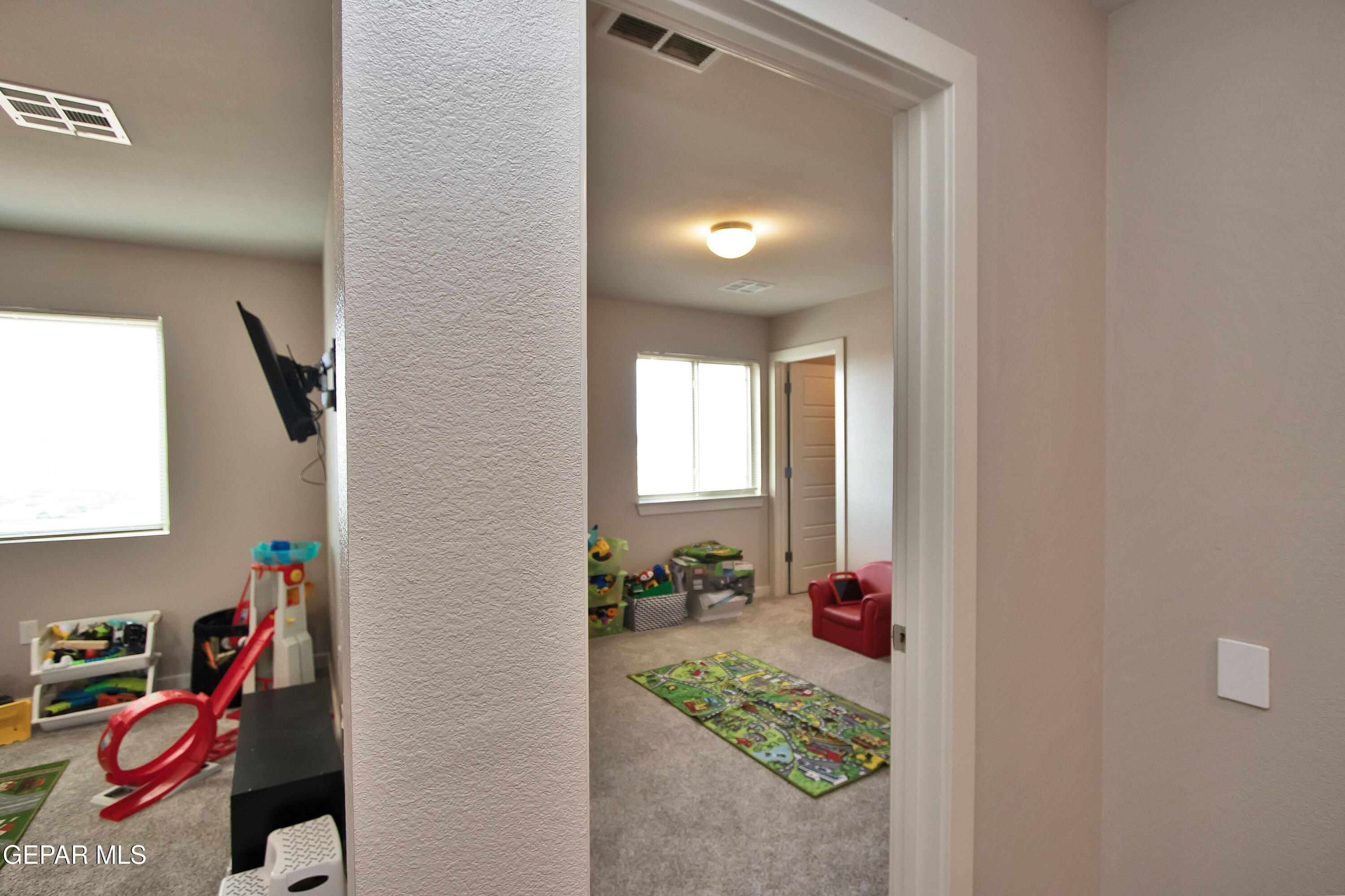 3517 Essence Street El Paso, TX 79938 - Photo 58 of 87 Loft