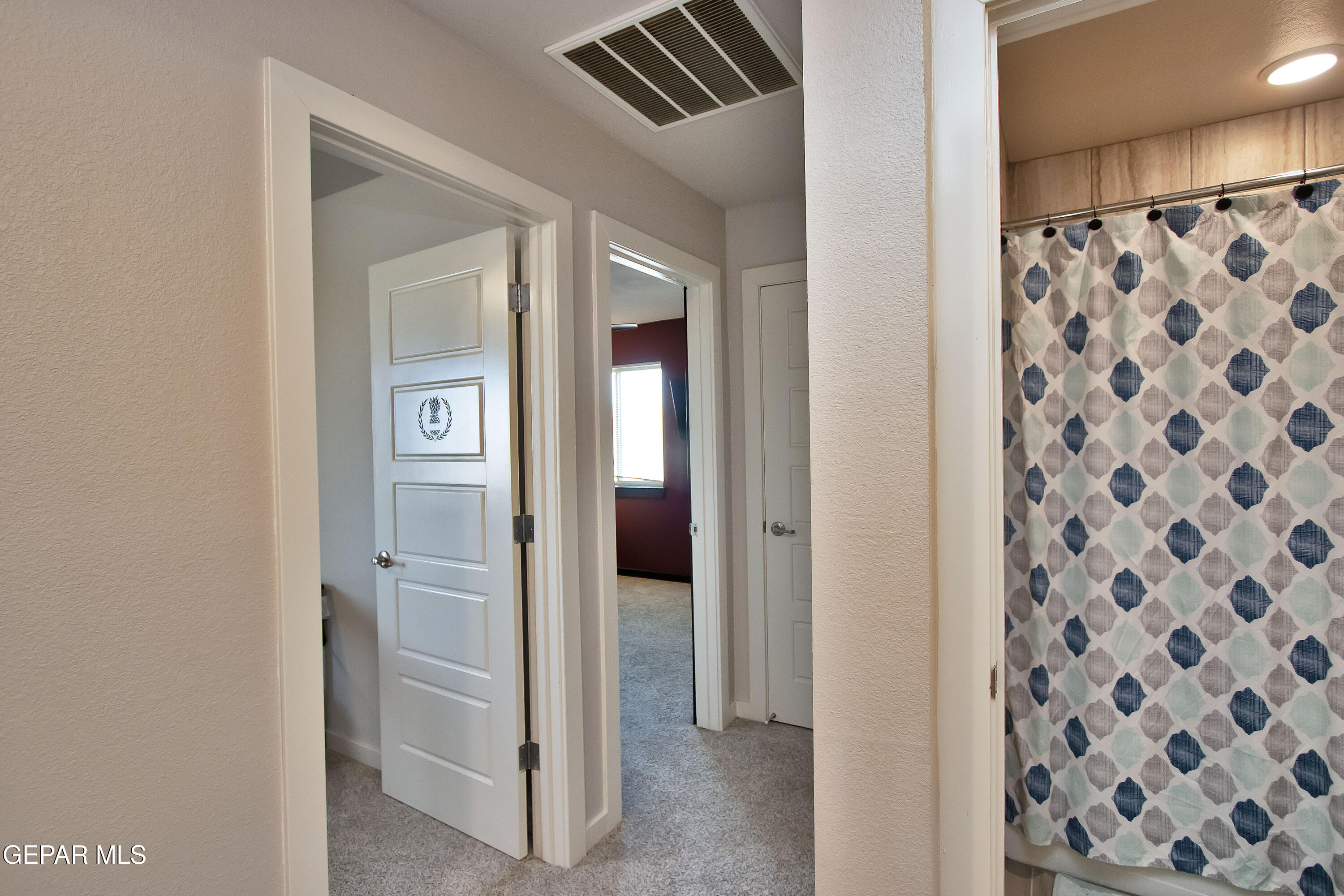 3517 Essence Street El Paso, TX 79938 - Photo 65 of 87 Hallway