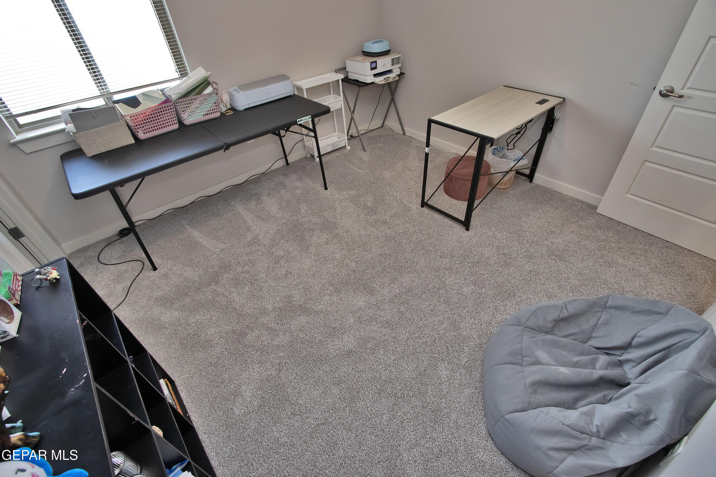 3517 Essence Street El Paso, TX 79938 - Photo 67 of 87 Bedroom #4