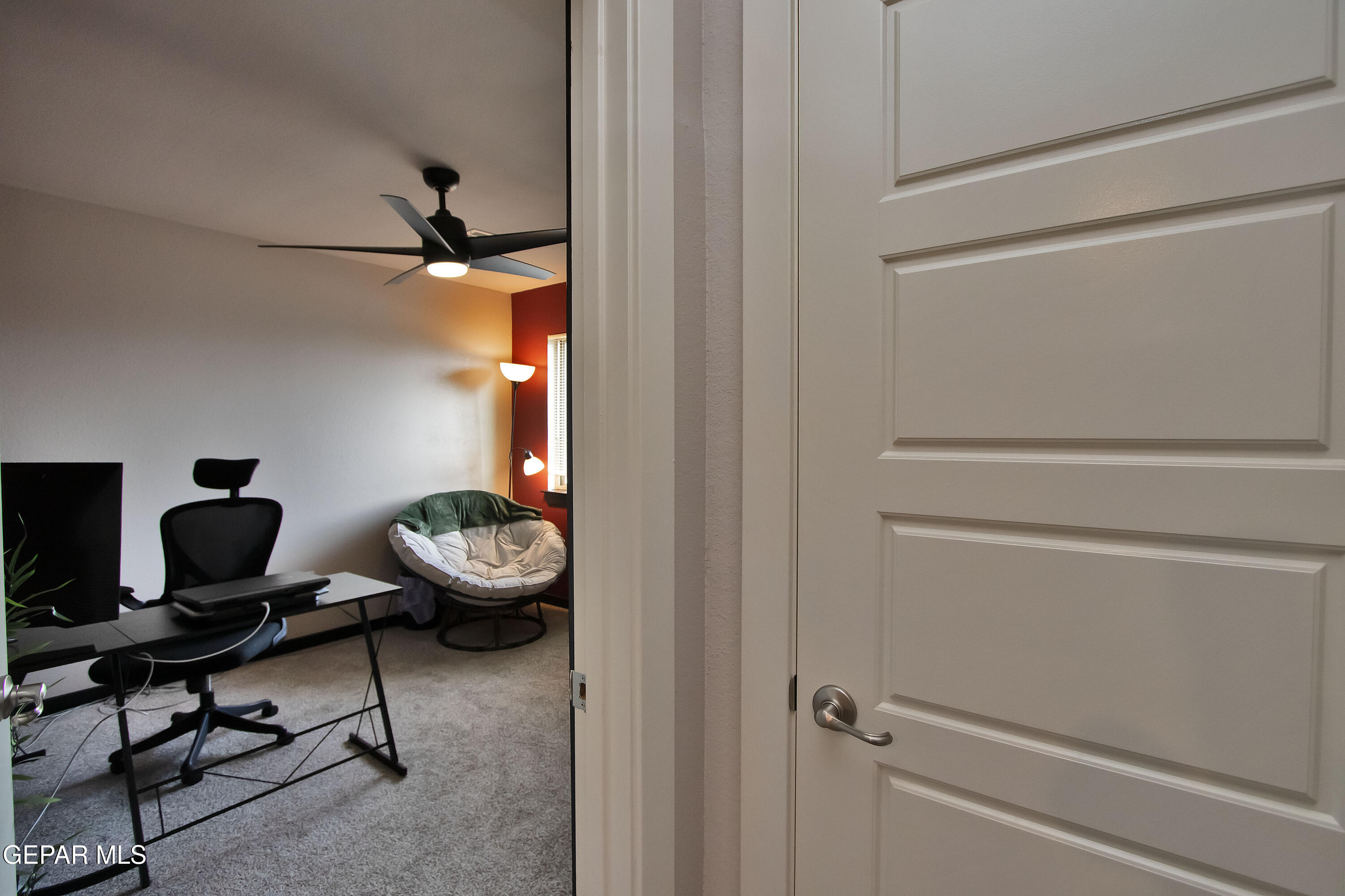 3517 Essence Street El Paso, TX 79938 - Photo 69 of 87 Hallway