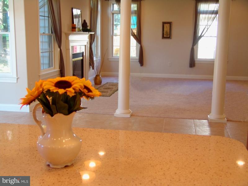 682 Jake Landis Road, Unit 3 Lititz, PA 17543 - Photo 13 of 25