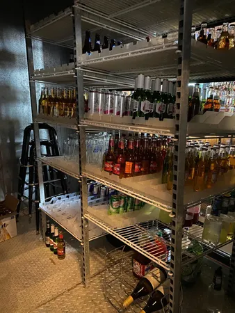 $110,000 | 145 South Broadway Avenue, Spring Valley, MN 55975