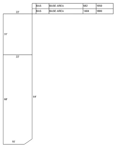 $110,000 | 145 South Broadway Avenue, Spring Valley, MN 55975