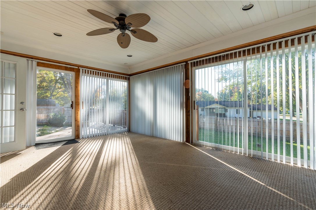 700 Pearlman Road Akron, OH 44319 - Photo 13 of 34 Gallery Image 13