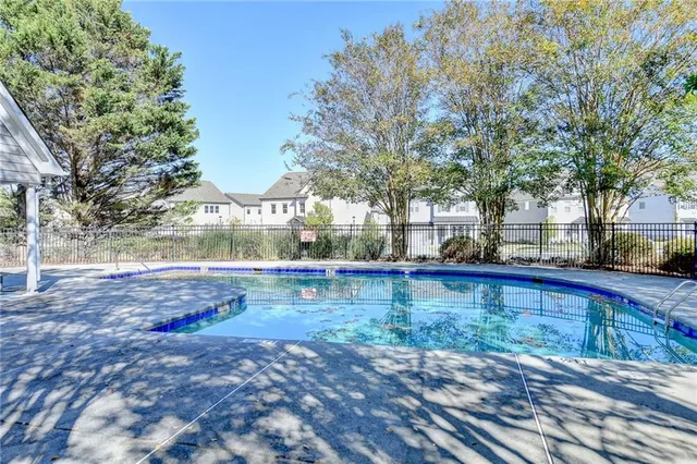 $554,900 | 3922 Hooch Landing Northwest, Duluth, GA 30097