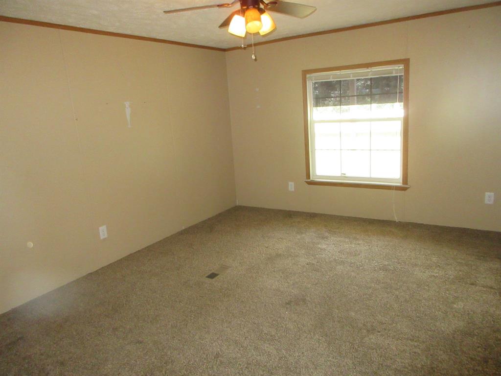 440 North Forrest Rd Plain Plain Dealing, LA 71064 - Photo 11 of 22