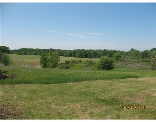7907 Walsh Road Dexter, MI 48130 - Photo 8 of 10 Photo 8