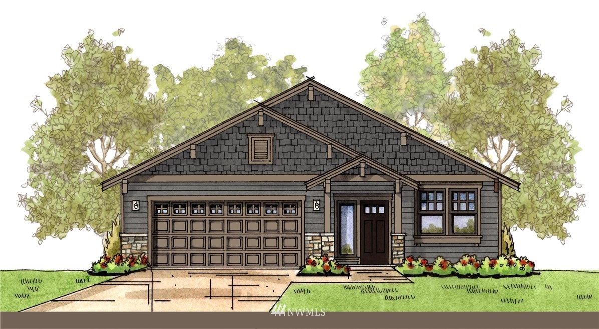 5469 Shields Road Ferndale, WA 98248 - Photo 1 of 2