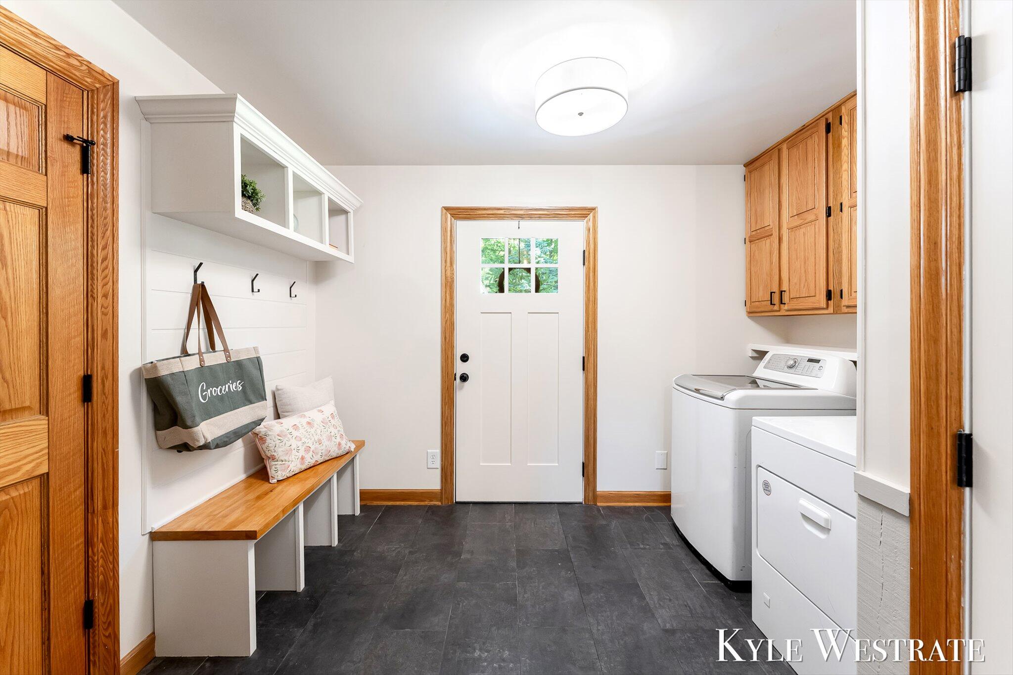 18883 168th Avenue Spring Lake, MI 49456 - Photo 5 of 39 15-ELY00315