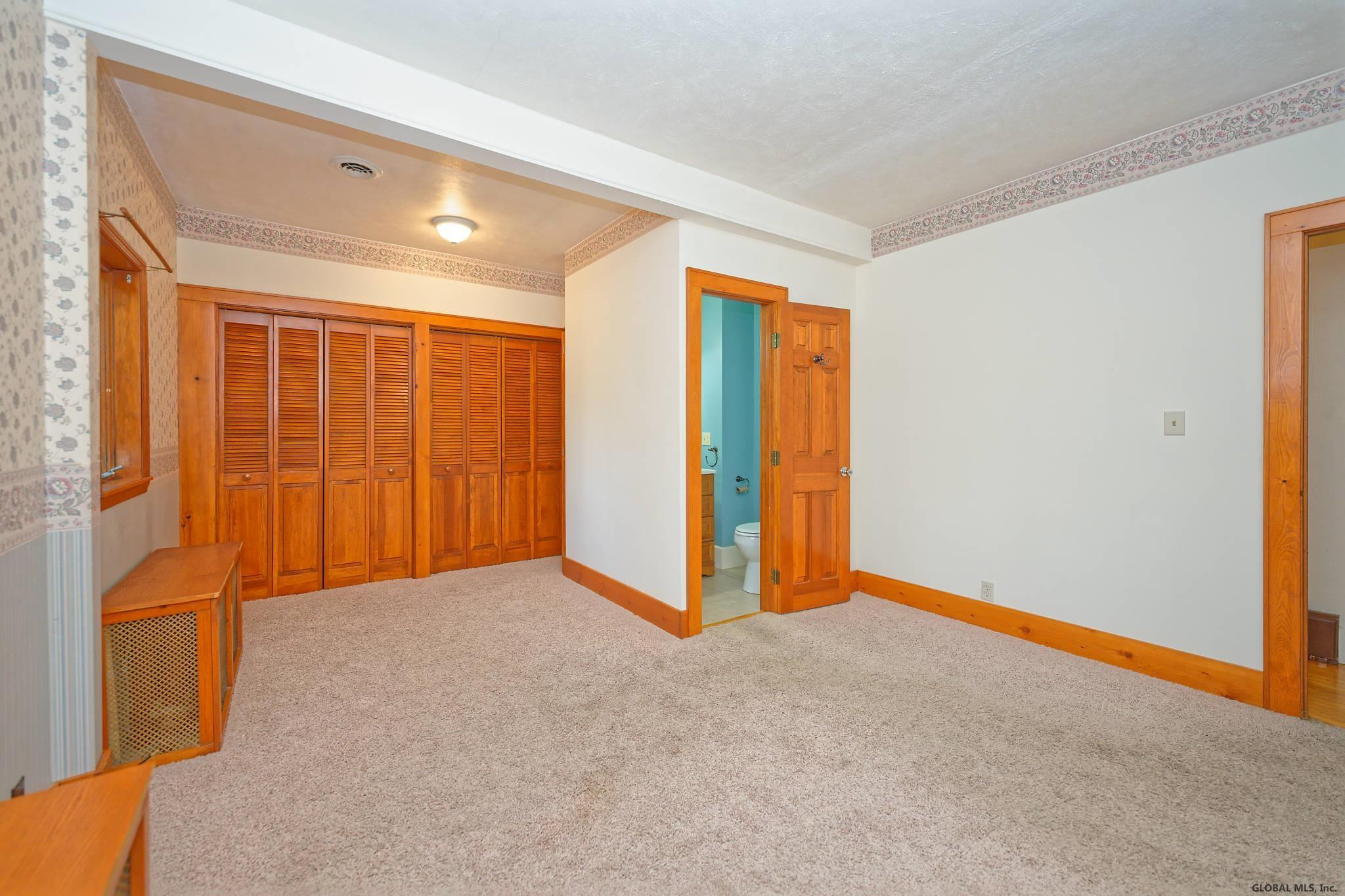 1524 Sunset Road Schodack, NY 12033 - Photo 16 of 22 Photo 16