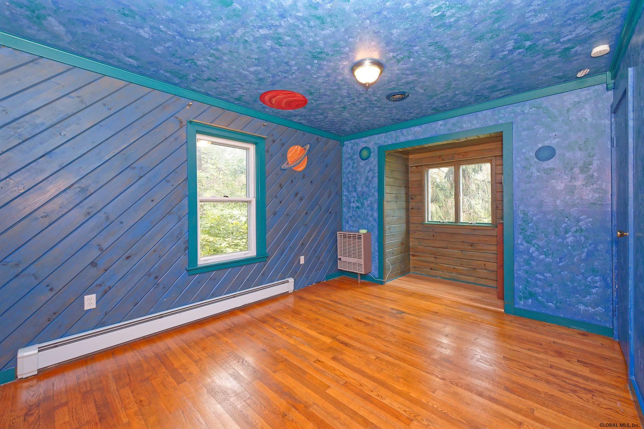 1524 Sunset Road Schodack, NY 12033 - Photo 19 of 22 Photo 19