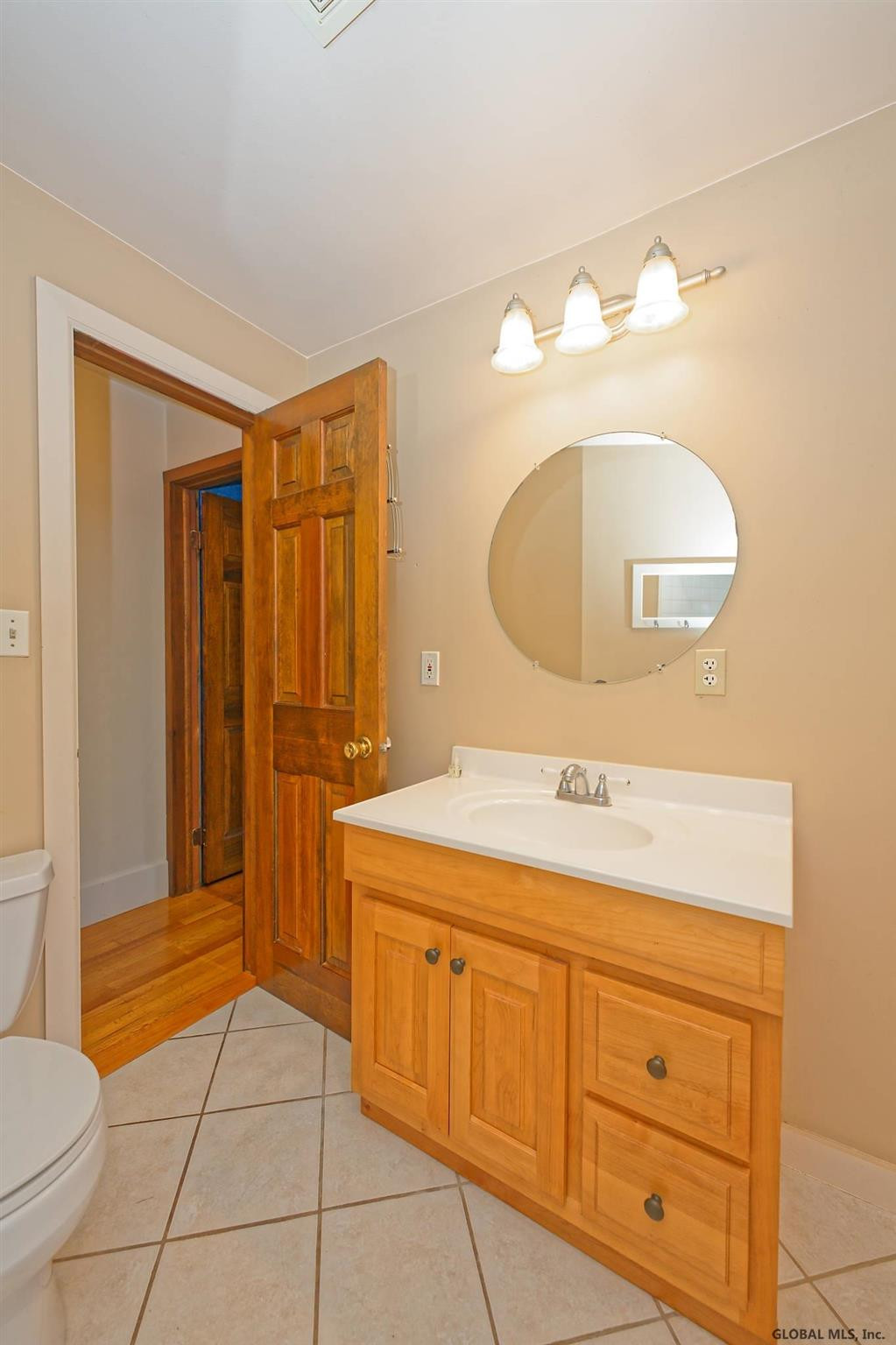 1524 Sunset Road Schodack, NY 12033 - Photo 21 of 22 Photo 21