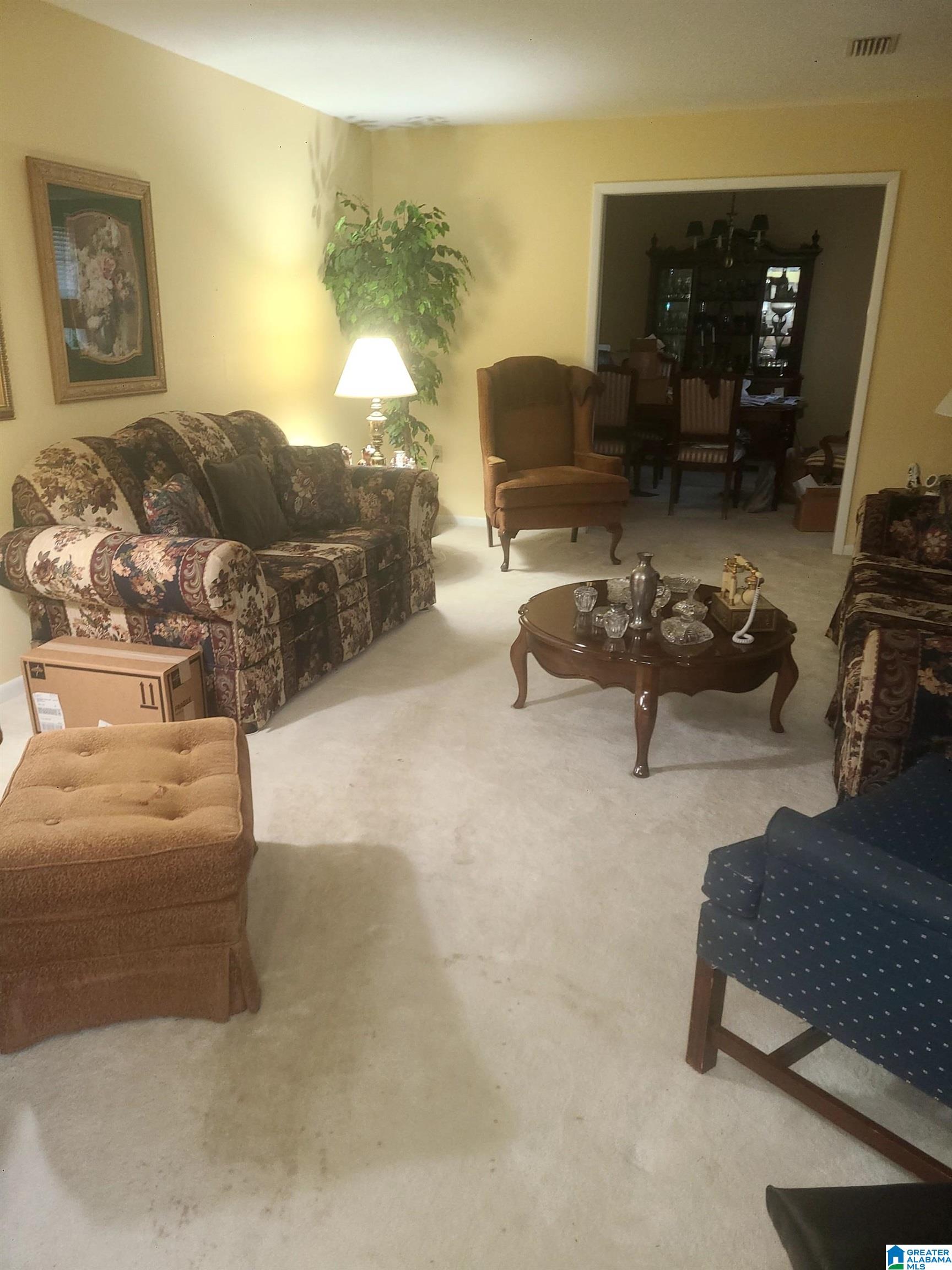1809 Vine Avenue Demopolis, AL 36732 - Photo 8 of 8