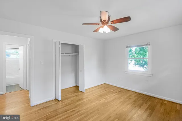 $3,500 | 3906 Ronson Drive, Alexandria, VA 22310