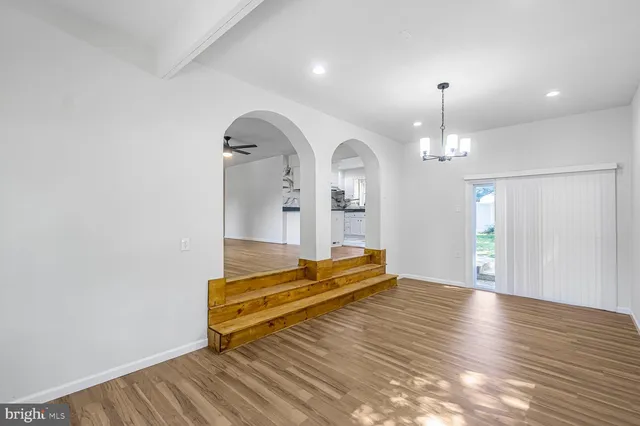 $3,500 | 3906 Ronson Drive, Alexandria, VA 22310