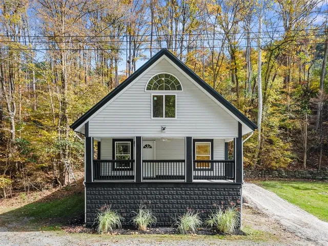 $329,000 | 723 Glenfield Road, Sewickley, PA 15143