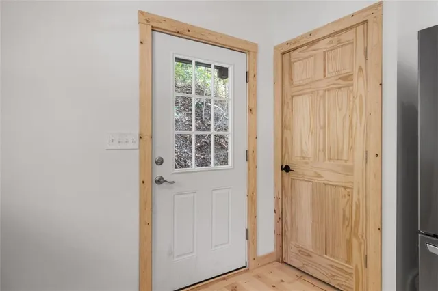 $329,000 | 723 Glenfield Road, Sewickley, PA 15143